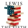 The Fifth Risk