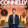 The Fifth Witness