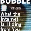 The Filter Bubble