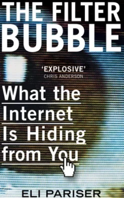 The Filter Bubble