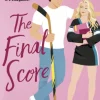 The Final Score