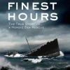 The Finest Hours (Young Readers Edition)
