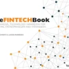 The FINTECH Book