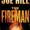 The Fireman