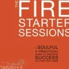 The Fire Starter Sessions