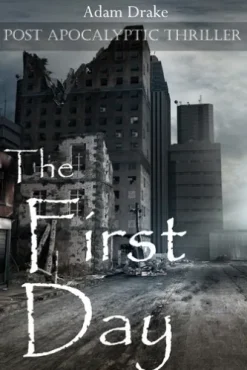 The First Day