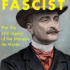 The First Fascist