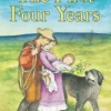 The First Four Years