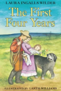 The First Four Years