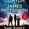 The First Gentleman