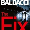 The Fix