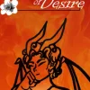 The Flames of Desire