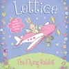 The Flying Rabbit