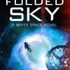 The Folded Sky