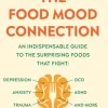 The Food Mood Connection