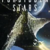 The Forbidden Stars