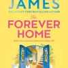 The Forever Home