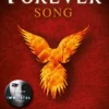 The Forever Song