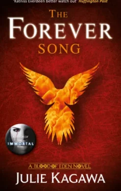 The Forever Song