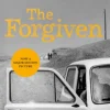 The Forgiven