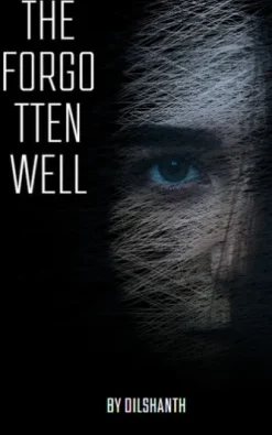 The Forgotten Well