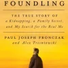 The Foundling