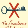 The Fountains of Silence