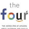 The Four