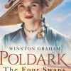The Four Swans