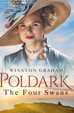 The Four Swans