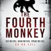 The Fourth Monkey