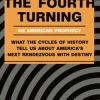 The Fourth Turning