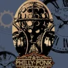 The Franklin Incident