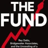 The Fund