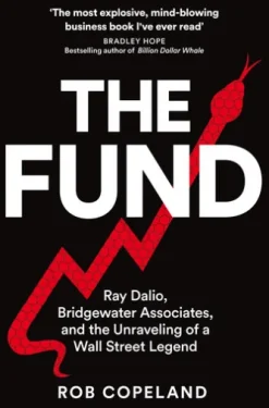The Fund