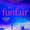 The Funfair