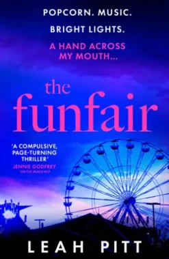 The Funfair