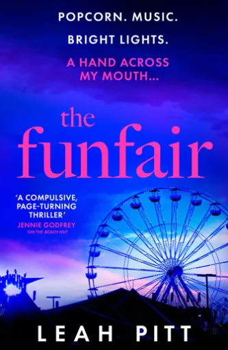 The Funfair