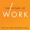 The Future of Work