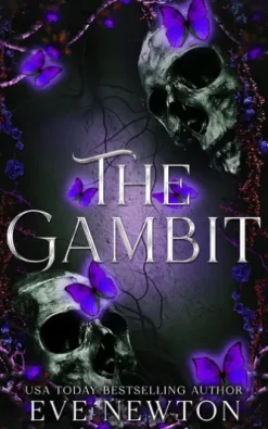 The Gambit