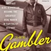 The Gambler