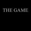 The Game