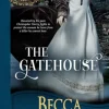 The Gatehouse