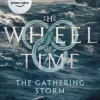 The Gathering Storm