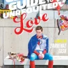 The Geek's Guide to Unrequited Love