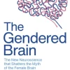 The Gendered Brain