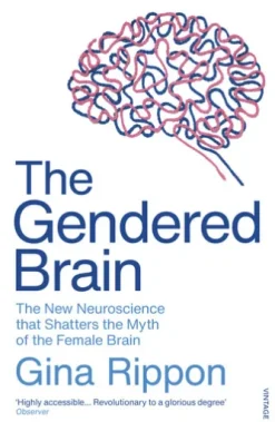 The Gendered Brain