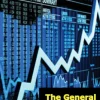 The General Semantics of Wall Street
