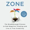 The Genius Zone