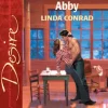 The Gentrys: Abby